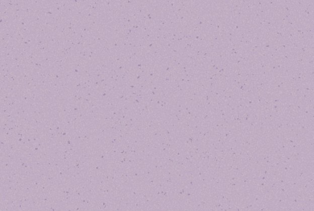 Akustisk PVC CRYSTAL T84_1