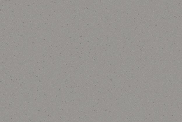 Akustiline PVC, IVC Optimise 70 CRYSTAL T96 hall_1
