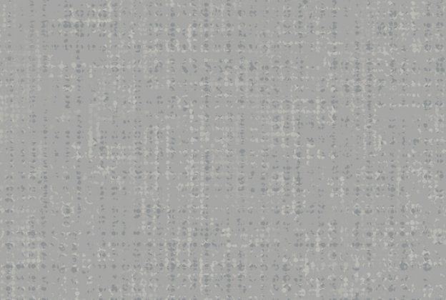 Akustiline PVC, IVC Optimise 70 OMBRA T95 hall_1