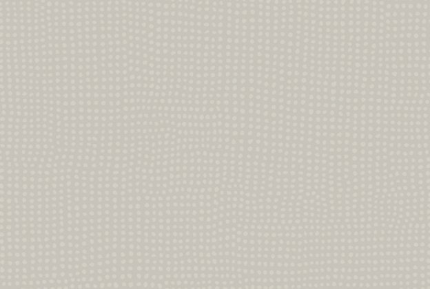 Akustiline PVC, IVC Optimise 70 ROCHUS T93 hall_1