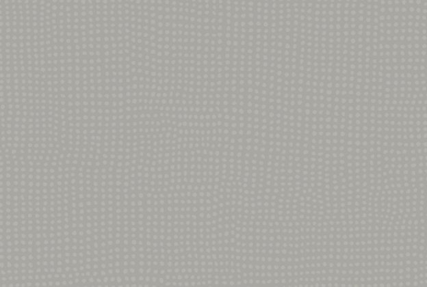 Akustiline PVC, IVC Optimise 70 ROCHUS T96 hall_1