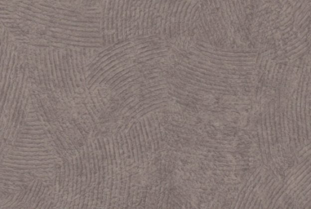 Akustiline PVC Gerflor Taralay Initial Comfort (19dB) 0035 Urban Gris tumepruun_1