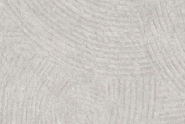 Acoustic PVC 0037 in Urban Sour_1
