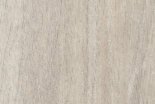 Akustisk PVC 0373 Noma Ice_1