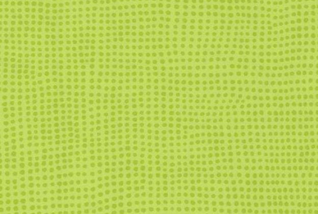 Akustiline PVC Gerflor Taralay Initial Comfort (19dB) 0515 Diversion Kiwi roheline_1