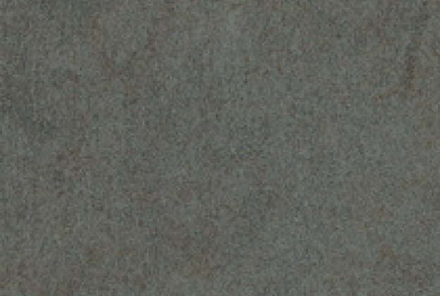 Akustiline PVC Gerflor Taralay Impression Comfort (19dB) 0525 Modena must_1