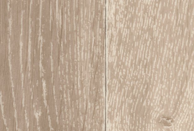 Akustiline PVC Gerflor Taralay Initial Comfort (19dB) 0588 Noma Clair pruun_1