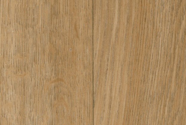 Akustisk PVC 0636 Esterel Blond_1