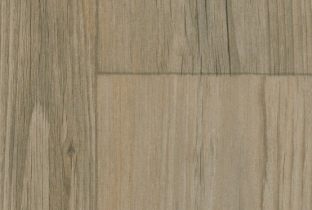 Akustiline PVC Gerflor Taralay Impression Comfort (19dB) 0671 Loft Light Brown helepruun_1