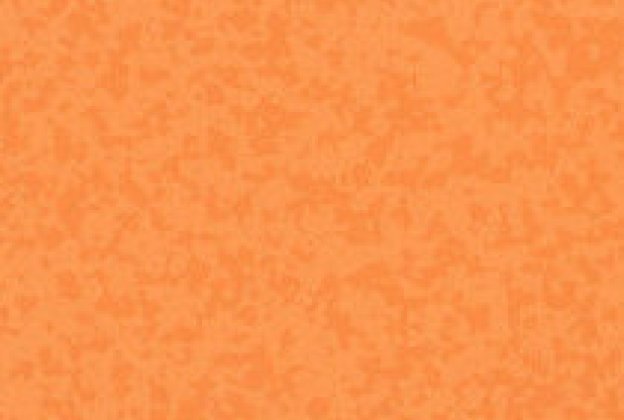 Akustiline PVC Gerflor Premium Comfort 0702 Kumquat oranž_1