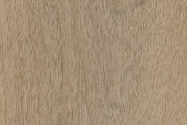 Akustisk PVC 0721 Charme Natural_1