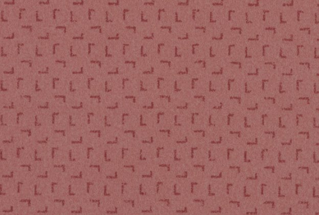 Akustisk PVC 0741 Tomette_1