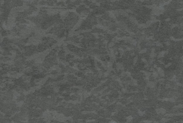 Akustiline PVC Gerflor Taralay Impression Comfort (19dB) 0766 Dark tumehall_1
