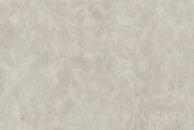 Akustisk PVC 0769 Hvit_1
