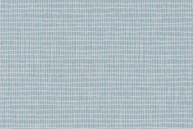 Akustiline PVC Gerflor Taralay Impression Comfort (19dB) 0775 Blue sinine_1