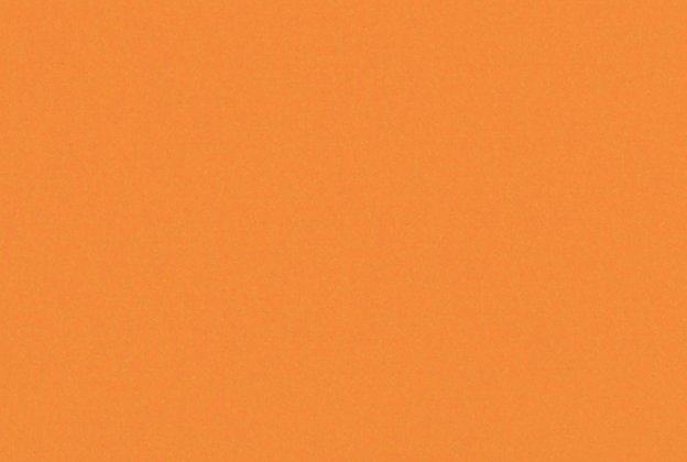 Akustiline PVC Gerflor Taralay Impression Comfort (19dB) 0835 Orange oranž_1