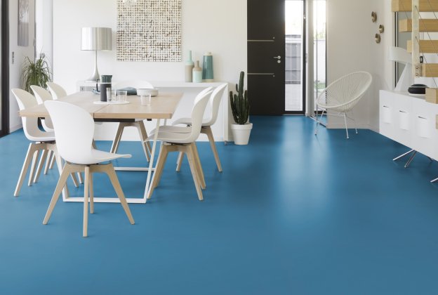 Acoustic PVC 0837 Blue_2