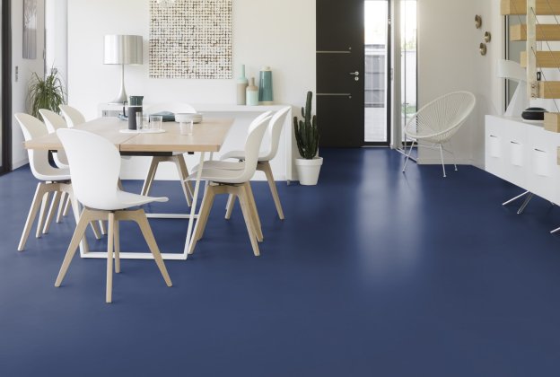 Acoustic PVC 0838 Dark Blue_2