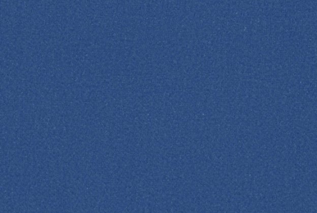Acoustic PVC 0838 Dark Blue_1
