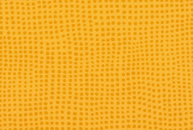 Akustisk PVC 0949 Diversion Soleil_1