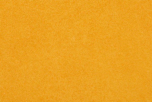 Akustisk PVC 0952 Miami Soleil_1