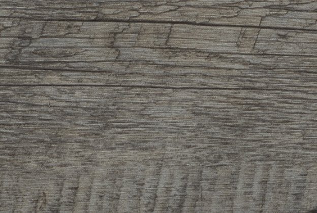 Akustiline PVC Gerflor Taralay Initial Comfort (19dB) 0953 Ranch Anthracite tumehall_1