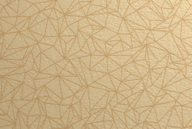 Akustiline PVC Gerflor Taralay Initial Comfort (19dB) 0954 Spider Dore pruun_1