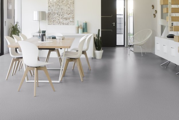 Akustisk PVC 0955 Spider Perle_2