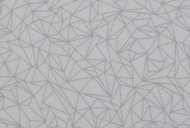 Akustisk PVC 0955 Spider Perle_1