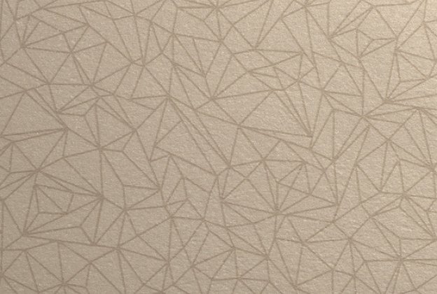 Akustiline PVC Gerflor Taralay Initial Comfort (19dB) 0957 Spider Cuivre pruun_1