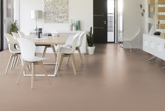 Akustisk PVC 0958 Urban Beige_2