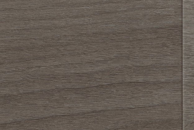 Akustiline PVC Gerflor Taralay Initial Comfort (19dB) 0960 Bostonian Grey hall_1