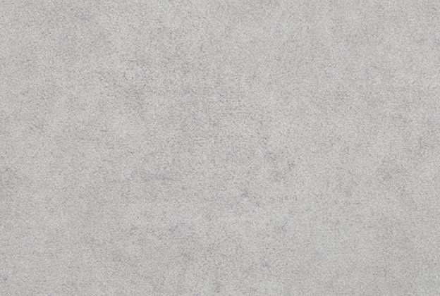 Akustisk PVC 0963 Miami Perle_1
