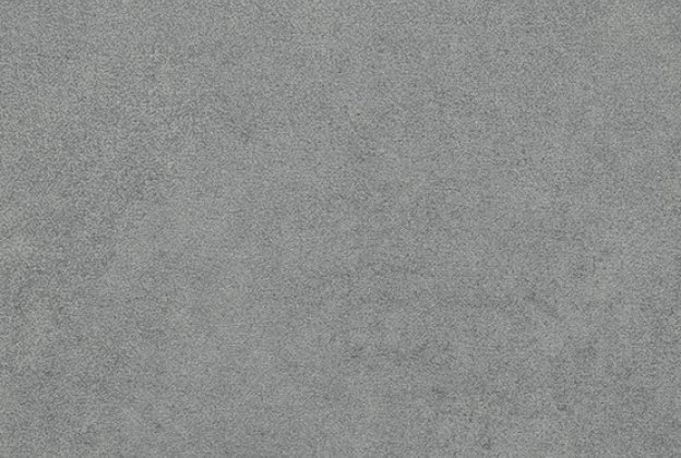 Akustiline PVC Gerflor Taralay Initial Comfort (19dB) 0964 Miami Souris hall_1