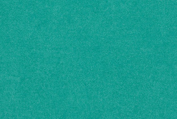 Akustiline PVC Gerflor Taralay Initial Comfort (19dB) 0965 Miami Foret roheline_1