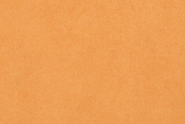 Akustiline PVC Gerflor Taralay Initial Comfort (19db) 0966 Miami Abricot oranž_1