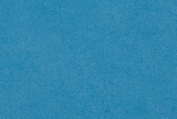 Akustiline PVC Gerflor Taralay Initial Comfort (19db) 0967 Miami Mer sinine_1