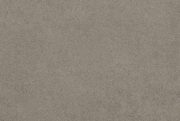 Akustiline PVC Gerflor Taralay Initial Comfort (19db) 0970 Miami Taupe pruun_1