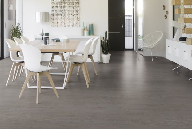 Acoustic PVC 0977 Twist Grey_2