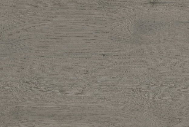Acoustic PVC 0977 Twist Grey_1