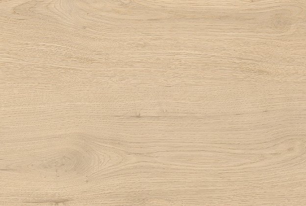 Acoustic PVC 0978 Twist Blond_1