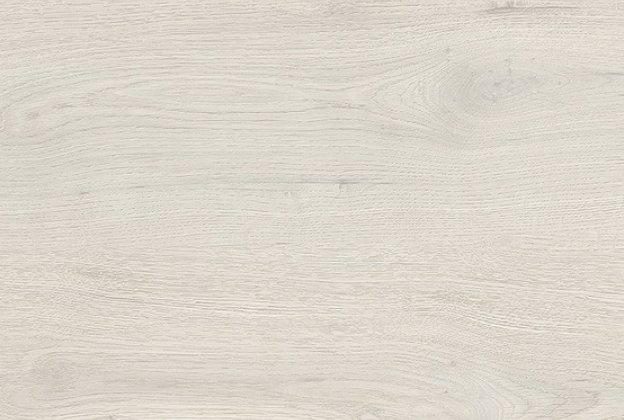 Akustiline PVC Gerflor Taralay Initial Comfort (19db) 0979 Twist White valge_1