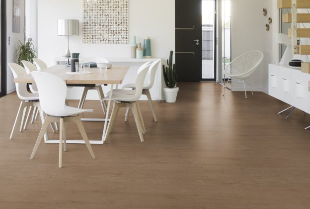 Acoustic PVC 0980 Twist Brown_2