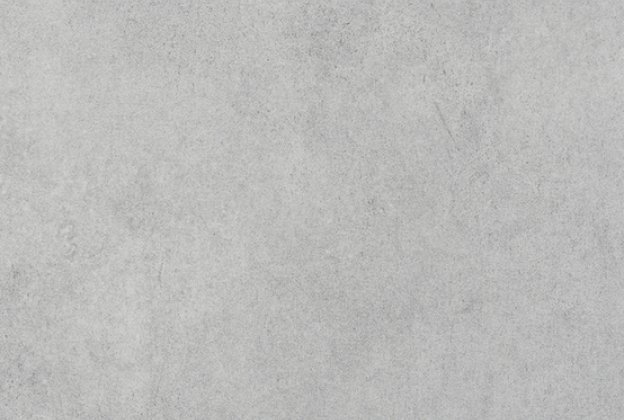 Akustiline PVC Gerflor Taralay Libertex (19dB) 2151 Amsterdam Light Grey helehall_1