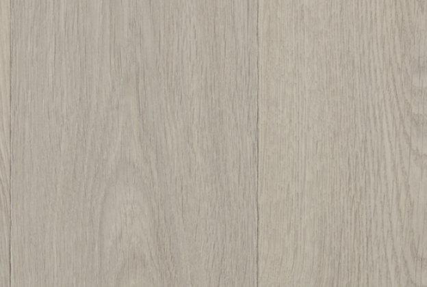 Akustiline PVC Gerflor Taralay Libertex (19dB) 2244 Skandi Oak Clear hall_1