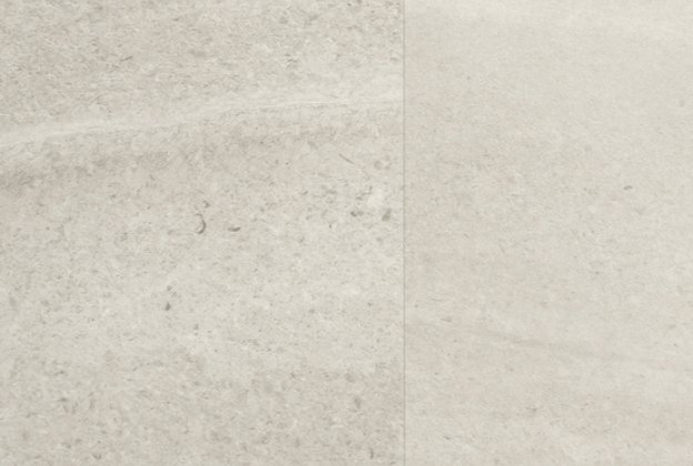 Acoustic PVC 2248 Paros Clear_1