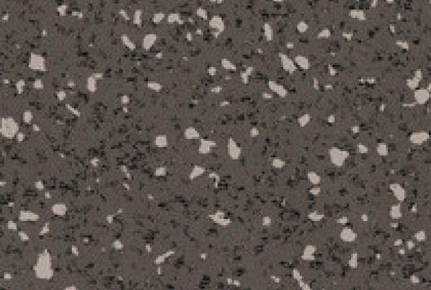 Akustiline PVC Gerflor Premium Comfort 2742 Times Square pruun_1