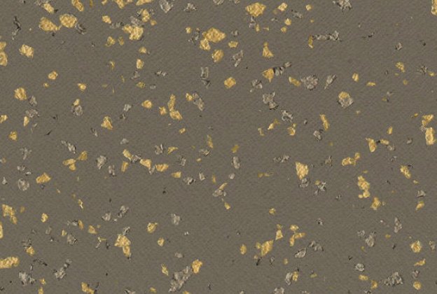 Akustiline PVC Gerflor Premium Comfort 2749 Lyrique pruun_1