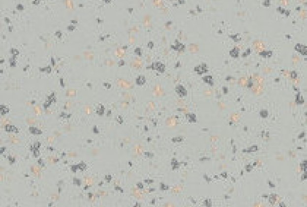 Akustisk PVC 2750 Ellipse_1