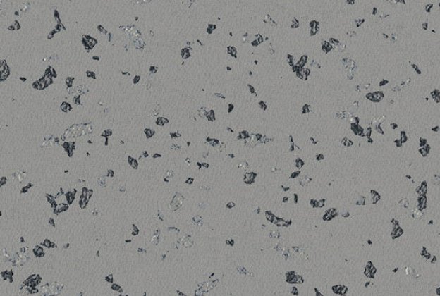 Akustiline PVC Gerflor Premium Comfort 2751 Slam hall_1